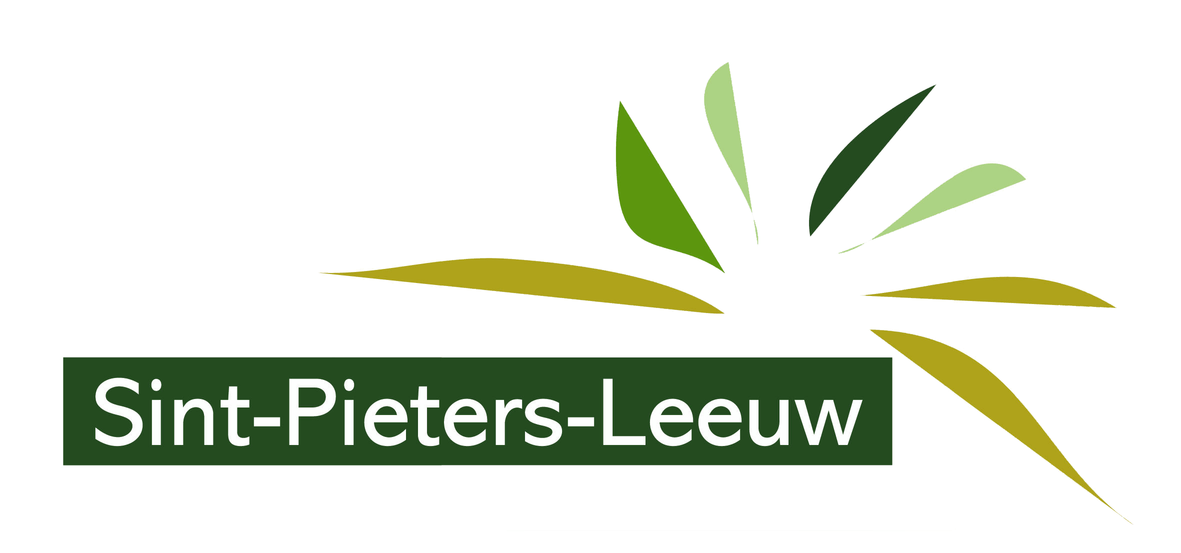 Logo_SPL_Nieuw_Transparant _zonder_vierkant.png